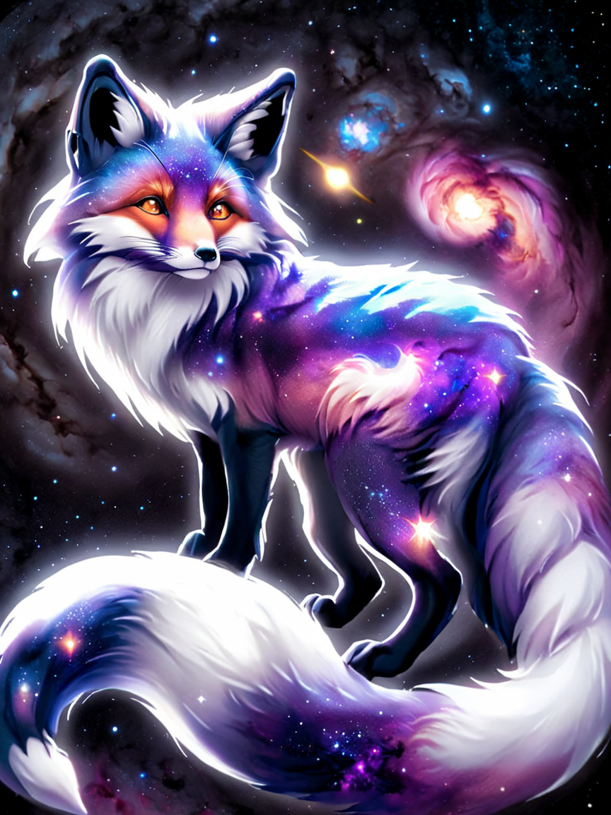 00720-857225548-_lora_galaxyXL_1_ galaxy fox.png